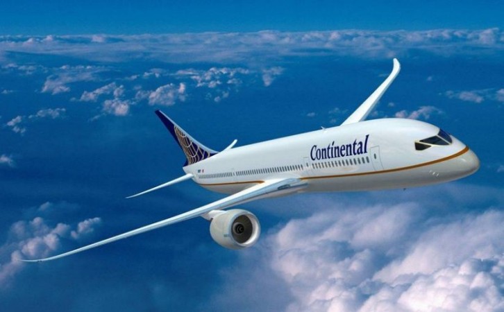 双清到加拿大机场航空货运_双清到加拿大航空快递加急件